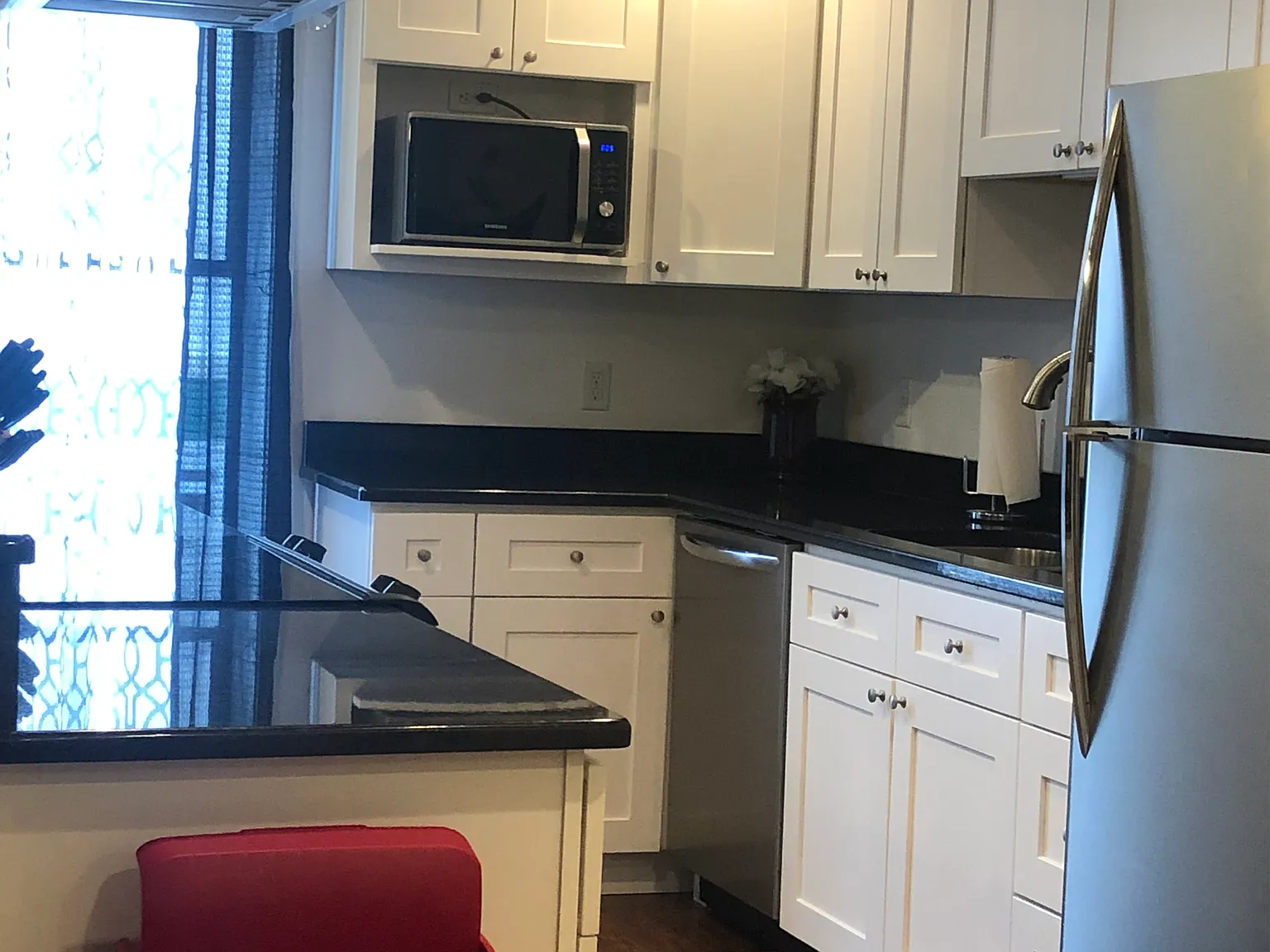 1 bed, $1,500 — Photo 4