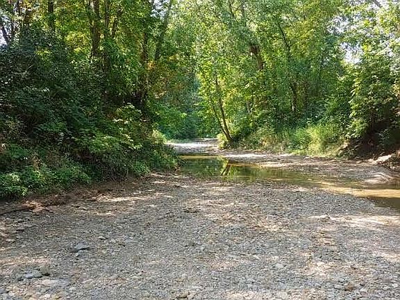 5th image of 0 State Route 35
