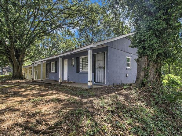 atlanta-georgia-35891171 picture