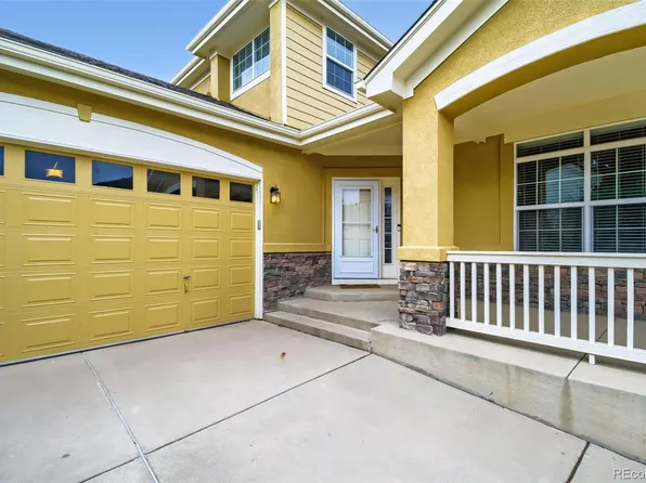 1433 Bellflower Drive, Brighton, CO 80601