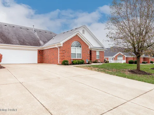 127 Burnt Sienna Dr, Mount Washington, KY 40047