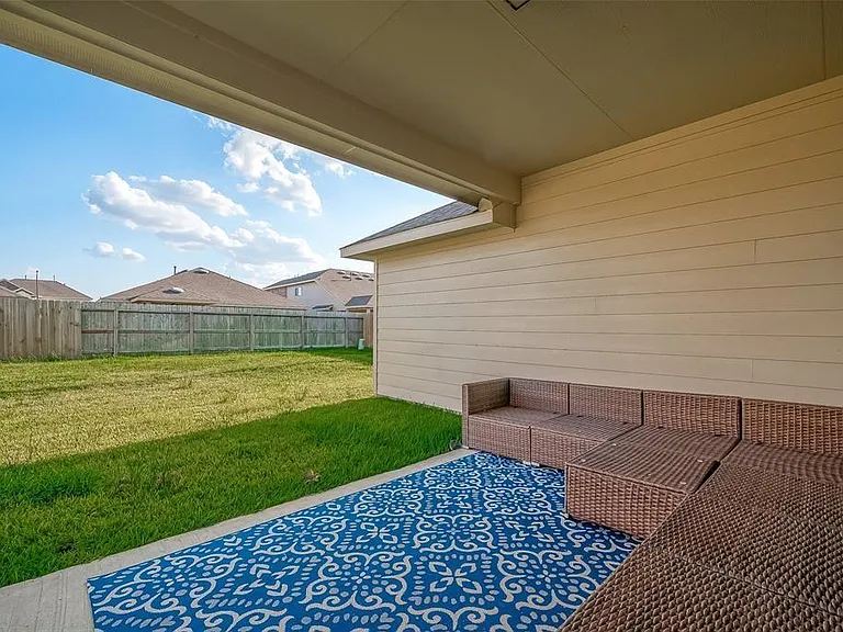 24411 Skytrail Dr — Photo 38