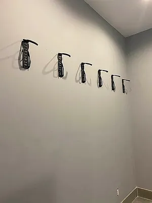 Rented by Rentopia | media 27