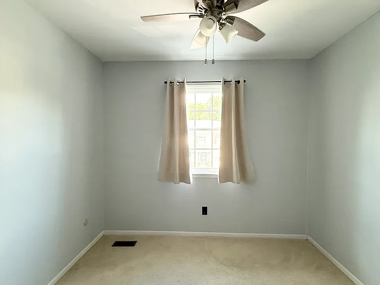 3112 Opal Ct — Photo 15
