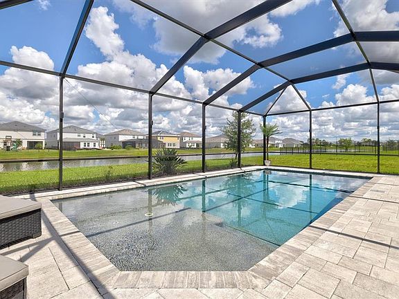 2nd image of 17825 GULF RANCH PLACE