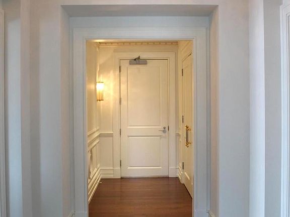 5th image of 130 S 18th St Unit 2801