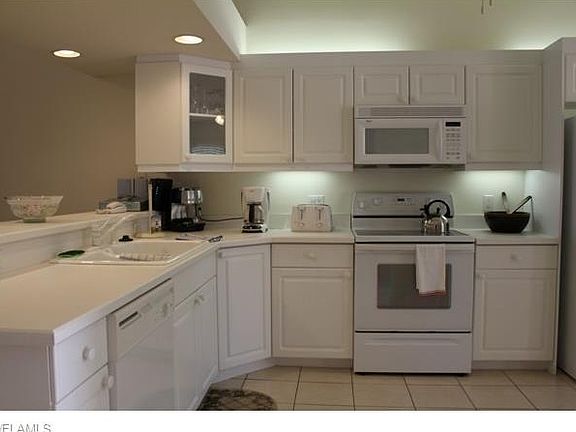 2nd image of 2389 Hidden Lake Ct #6604
