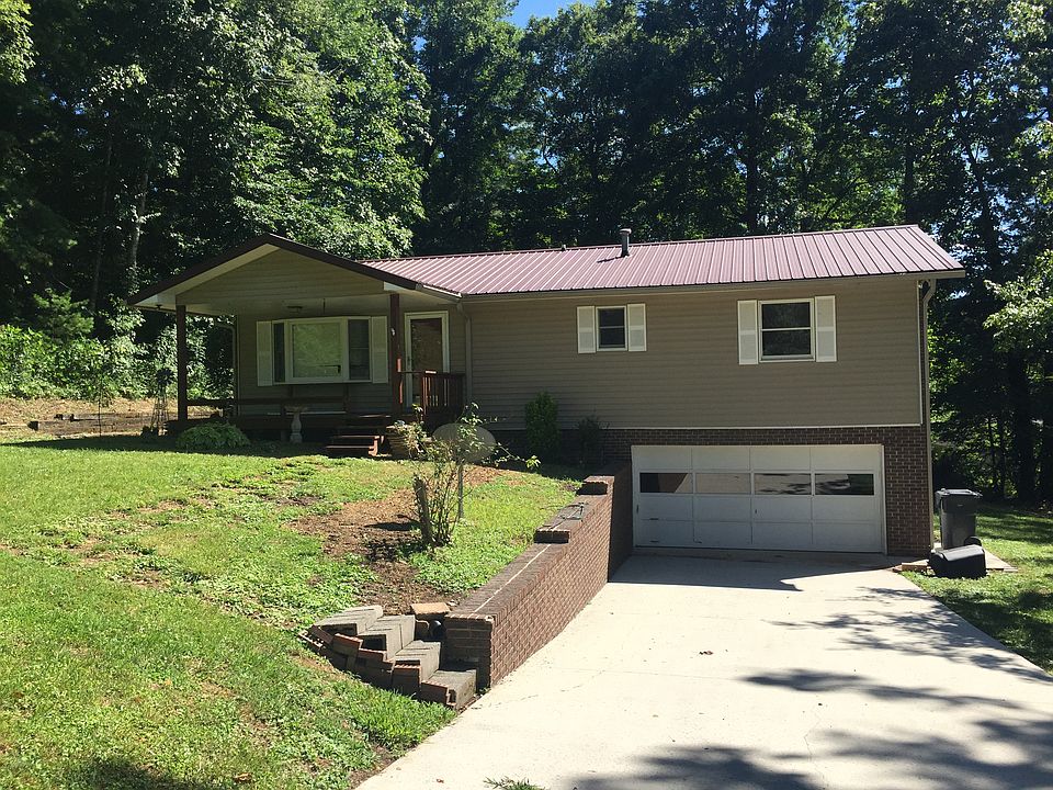 Your Home Sweet Home