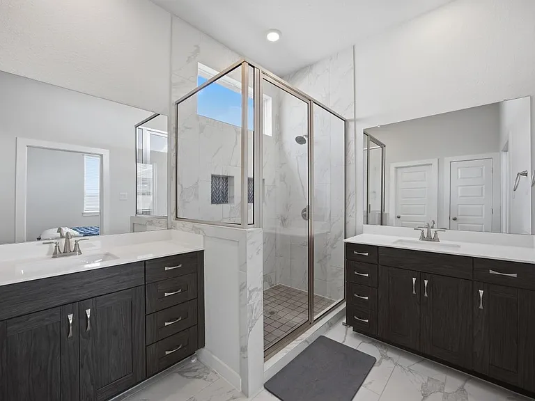 12420 Sea Gull Way — Photo 5