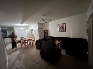 4212 Pacific Ave, Wildwood, NJ 08260