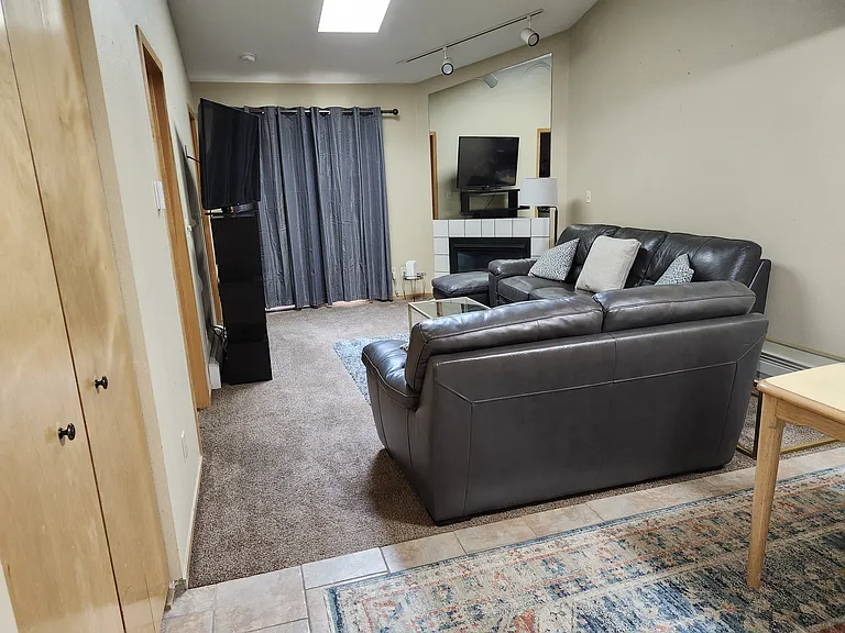400 W Main St #303 — Photo 49