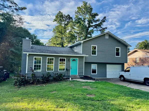3355 Poplar Dr, Lawrenceville, GA 30044