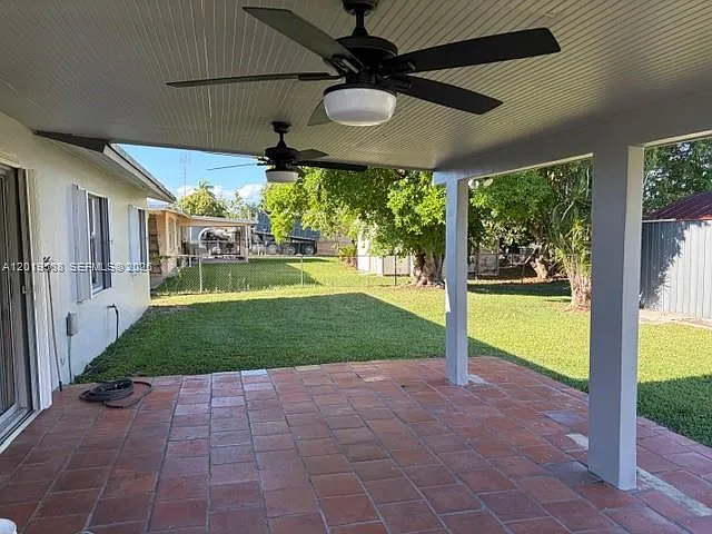 30321 SW 155th Ave — Photo 5