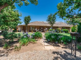 480 W Swift Ave, Fresno, CA 93705