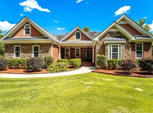 570 Tanners Bridge Cir, Bethlehem, GA 30620