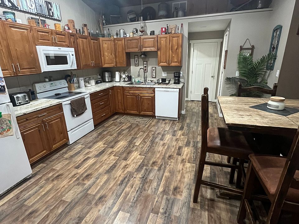 1st image of 29327 Round House Ave