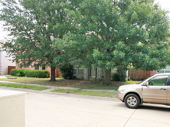 2nd image of 7964 Quest Ct