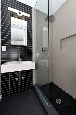 Rented by Aether Property Group | media 34