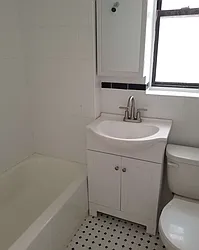 Rented by BRICK & GALO REALTY CORP