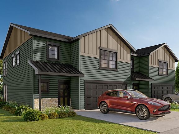 2nd image of 2735 Rimrock Road