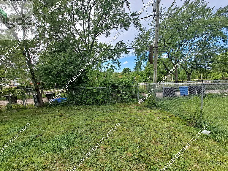 11628 S Church St — Photo 8
