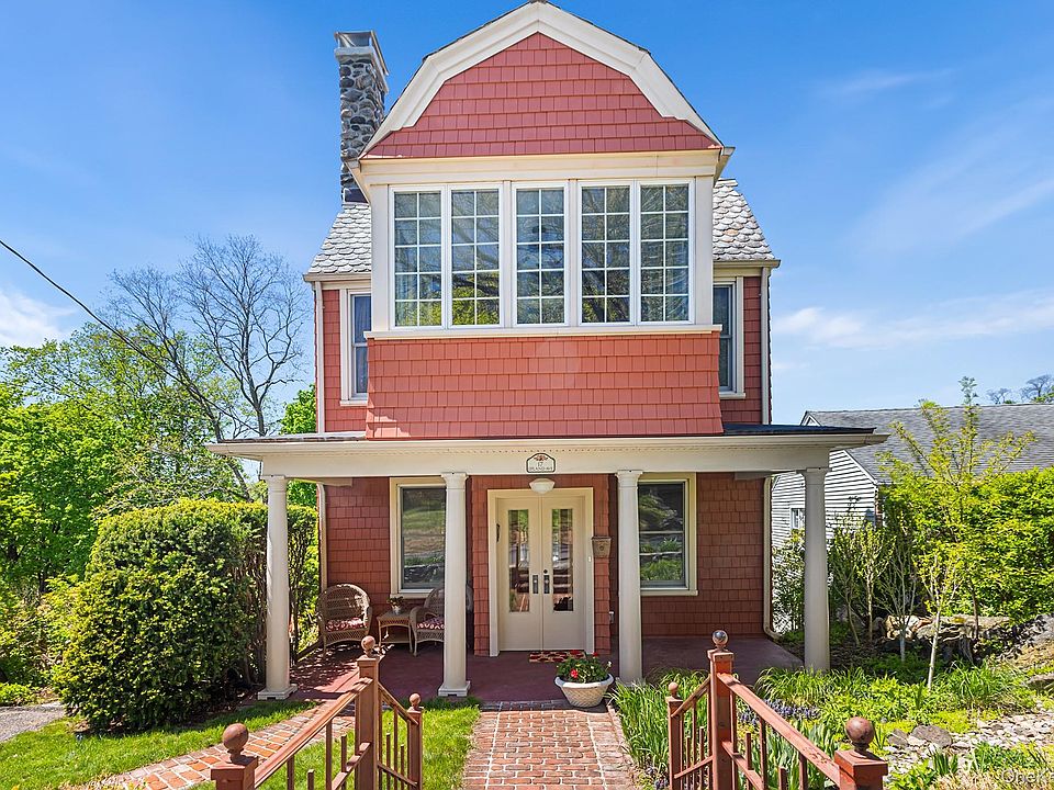 1st image of 17 Upland Avenue