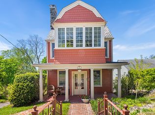 17 Upland Ave, White Plains, NY 10604