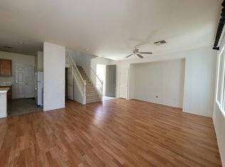 7051 Somera Way, Las Vegas, NV 89113