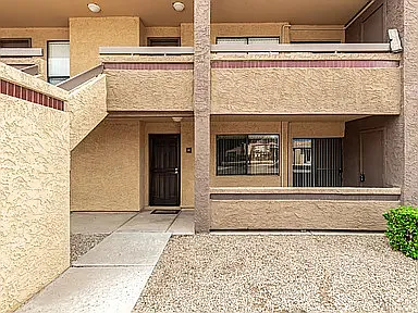 3601 W Tierra Buena Ln #S157 — Photo 1