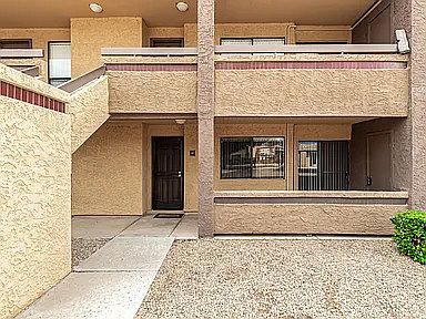 1st image of 3601 W Tierra Buena Ln Unit S157