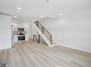 2049 N 9th St #2, Philadelphia, PA 19122