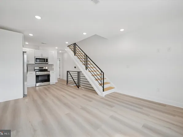 2049 N 9th St #2, Philadelphia, PA 19122