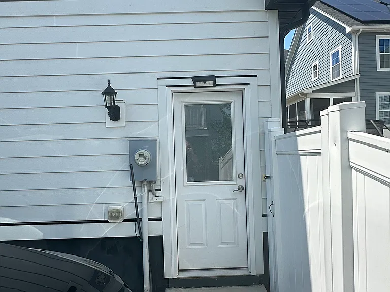 1521 Barnett St #316 — Photo 3