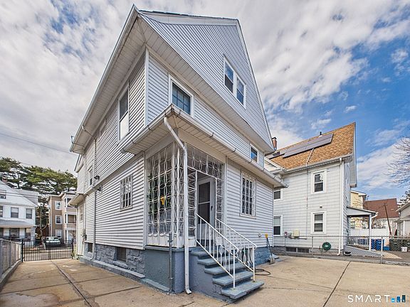 4th image of 500 Park Street