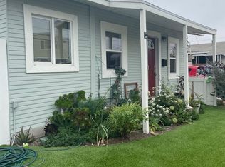 3226 Madison Ave, San Diego, CA 92116