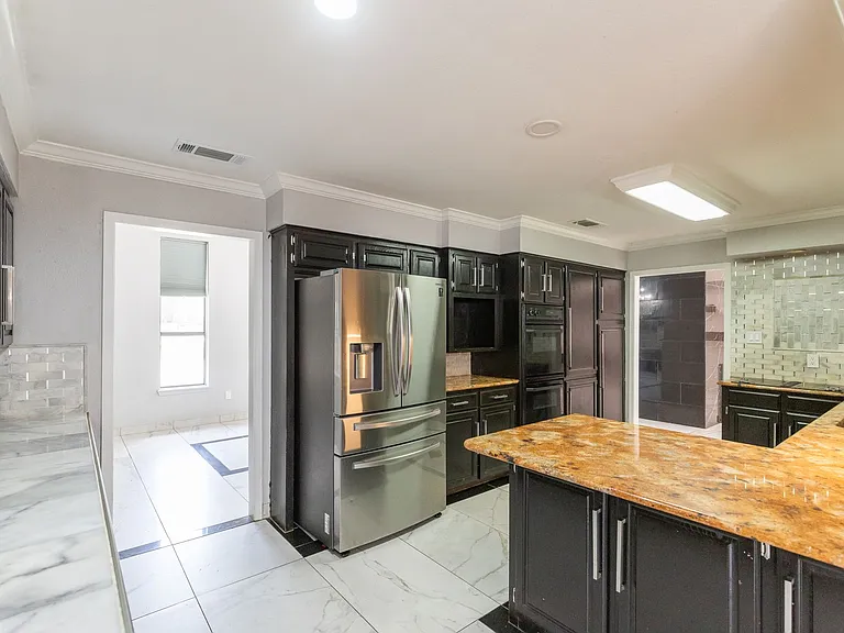 46 Augusta Dr — Photo 14