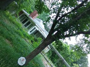 802 Lewis Rd, Sumter, SC 29154