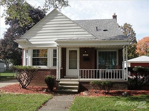 1st image of 10031 W Parkway St