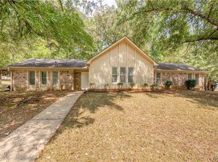 5328 Overbrook Rd, Tuscaloosa, AL 35405