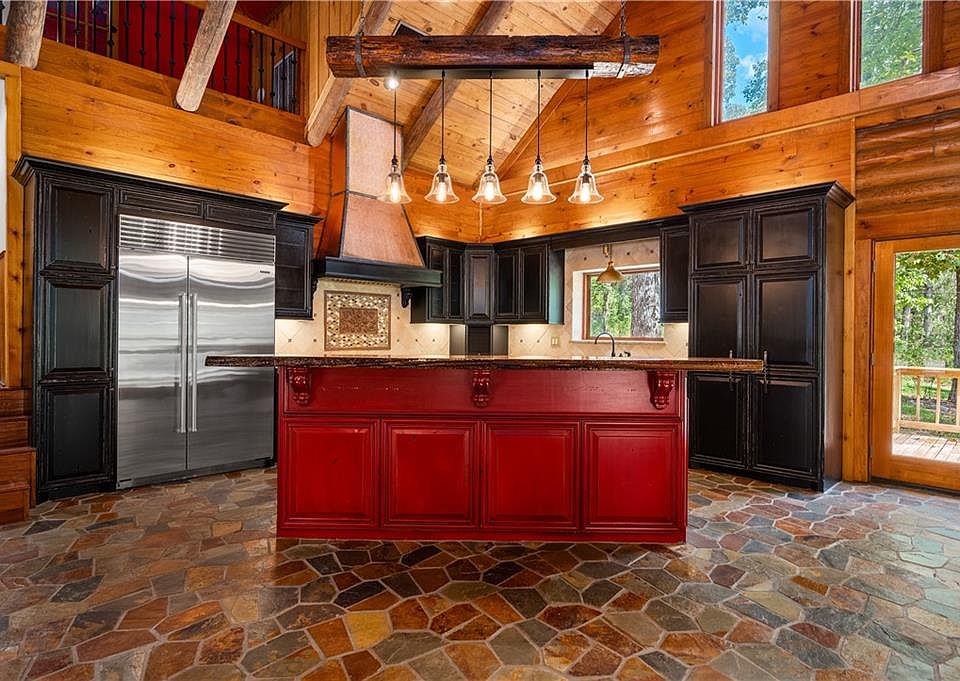 69 Rice Ln, Dry Prong, LA 71423 Zillow