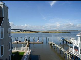 638 Pleasure Ave #14, Ocean City, NJ 08226