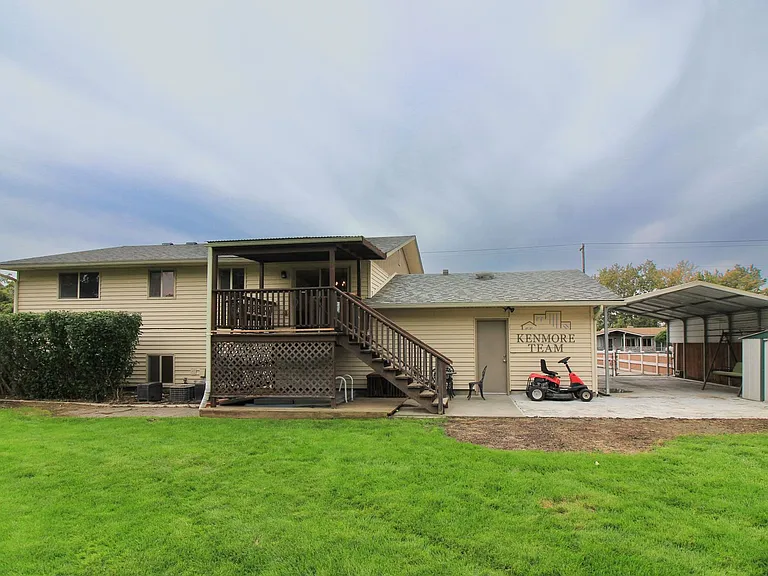 4021 W Sylvester St — Photo 15