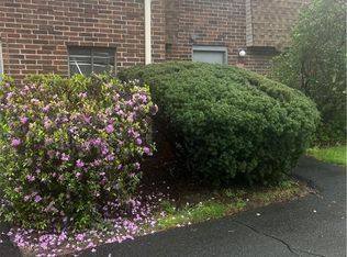 23 Wakefield Cir UNIT 23, East Hartford, CT 06118