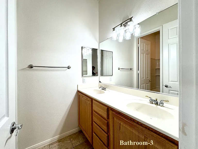 11162 Datura Ln — Photo 17