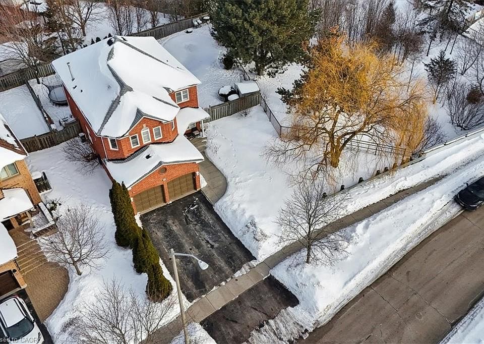 1st image of 95 Ryans Way