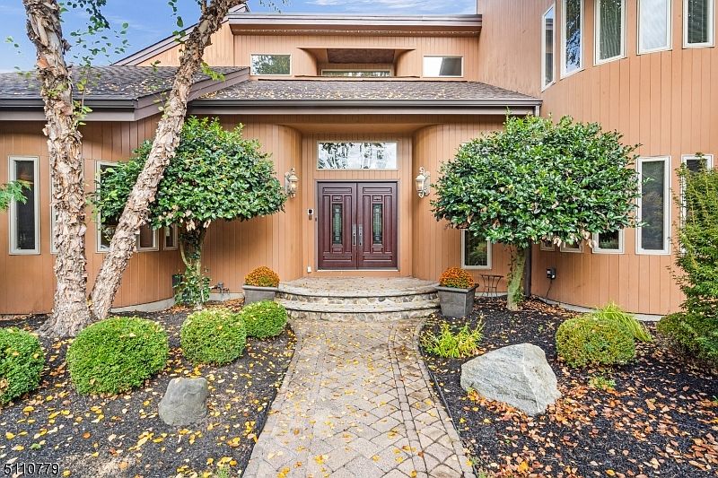 15 Annabelle Ln, Florham Park, NJ 07932 Zillow