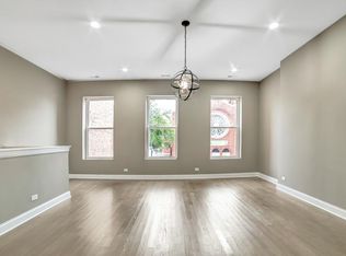 3607 W Cermak Rd #2, Chicago, IL 60623