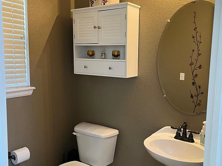4330 Lyndenwood Point — Photo 5
