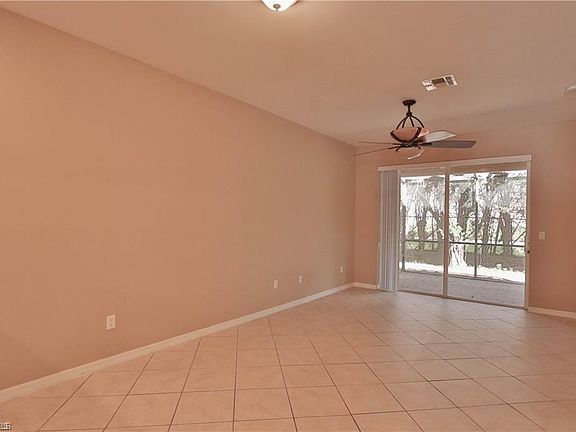 3rd image of 10240 Olivewood Way Unit 50