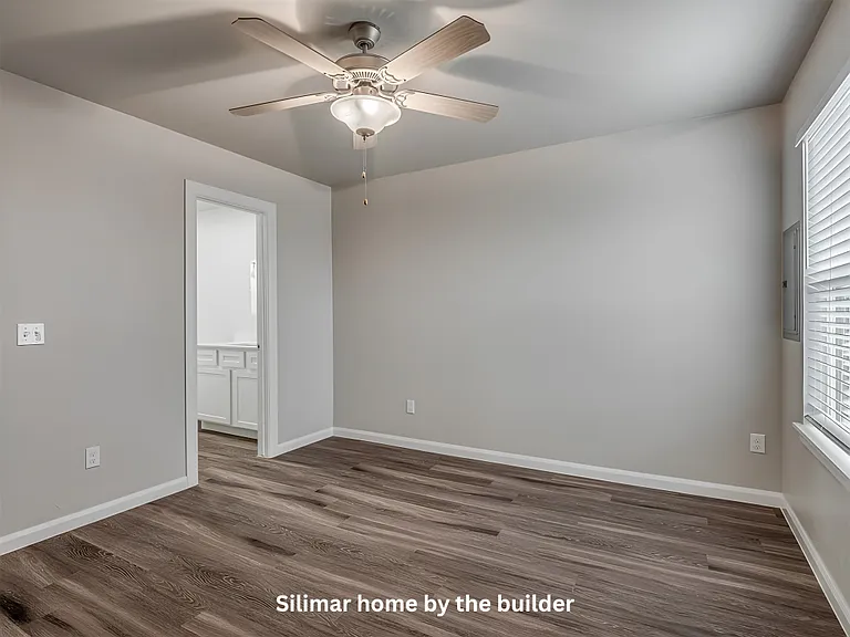 206 Gray St — Photo 15